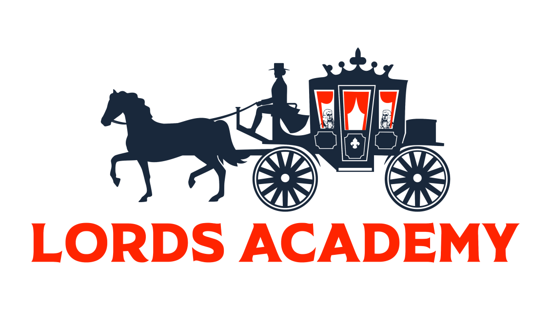Lords Academy